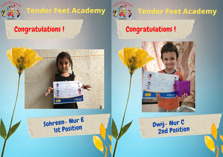 rhyme-o-rhyme-an-online-inter-preschool-rhyme-recitation-competition-2021-tender-feet-academy